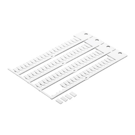 Festo Inscription Label MH-BZ-80X MH-BZ-80X